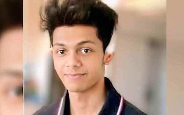 கனடாவில் காய்வாய் ஒன்றில் உயிரற்ற நிலையில் கண்டெடுக்கப்பட்ட இந்திய இளைஞர்