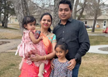 ஏர் இந்தியா விமான விபத்தில் கனேடிய நிரந்தரக் குடியிருப்பு அனுமதி பெற்ற இந்தியரும் உயிரிழப்பு