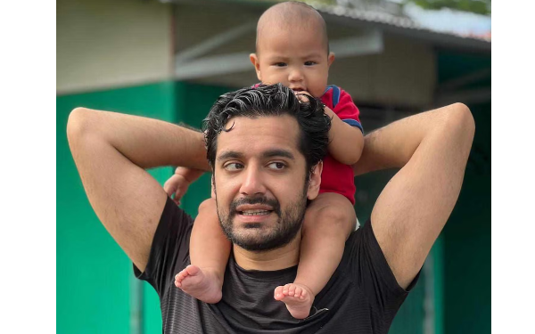 பனாமாவில் காணாமல் போன கனடிய குடும்பம்; சிசு சடலமாக மீட்பு