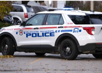 கனடாவில் காதலனின் கத்தி குத்துக்கு இலக்கான பெண்