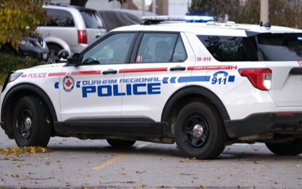 கனடாவில் காதலனின் கத்தி குத்துக்கு இலக்கான பெண்