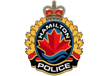 கனடாவில் வாகனத் திருட்டில் ஈடுபட்ட 11 மற்றும் 15 வயது சிறுவர்கள் கைது