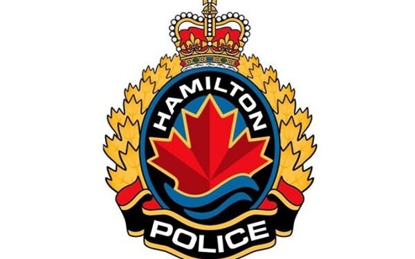 கனடாவில் வாகனத் திருட்டில் ஈடுபட்ட 11 மற்றும் 15 வயது சிறுவர்கள் கைது