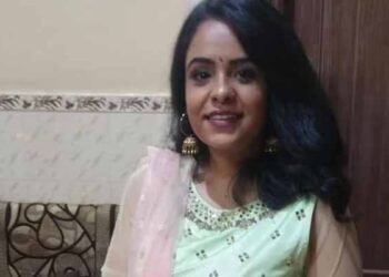 இந்தியாவிலிருந்து கனடாவுக்கு கல்வி கற்கச் சென்ற மாணவி திடீர் மரணம்