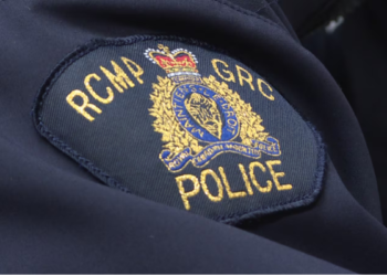 கனடாவில் இடம்பெற்ற கோர விபத்தில் 2 பேர் பரிதாப மரணம்