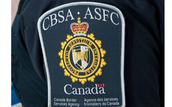 கனடாவிற்குள் ஊடுறுவியுள்ள ஈரானியர்கள்