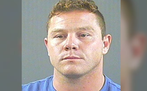 கனடாவில் மோசமான செயலில் ஈடுபட்ட நபருக்கு நீதிமன்றம் விதித்த தண்டனை