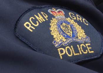 கனடாவில் இடம்பெற்ற வாகன விபத்தில் இருவர் பலி