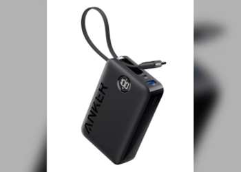 கனடாவில் இந்த வகை பவர் பாங்க் பயன்படுத்துவோருக்கு எச்சரிக்கை