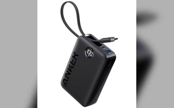 கனடாவில் இந்த வகை பவர் பாங்க் பயன்படுத்துவோருக்கு எச்சரிக்கை