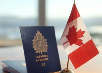 புதிய நிரந்தர குடியிருப்பு அனுமதி வழிமுறையை அறிமுகம் செய்யும் கனடா