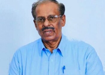 வடபுல முஸ்லிம்களின் பிரச்சினைகளில் அக்கறை காட்டியவர் மாவை சேனாதிராஜா!