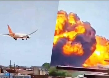 ஆழ்ந்த அனுதாபங்களை தெரிவிக்கும் இலங்கை!