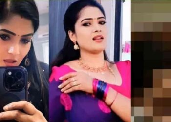 வீடியோவை வெளியிட்டு அமபலப்படுத்திய பிரபலம்!