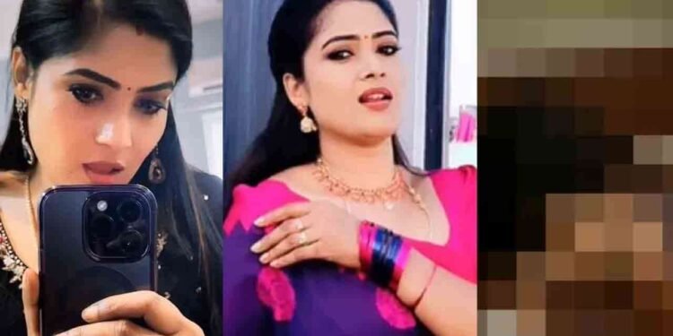 வீடியோவை வெளியிட்டு அமபலப்படுத்திய பிரபலம்!