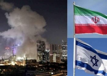 இஸ்ரேலுடனான போர் நிறுத்தத்தை அதிகாரபூர்வமாக அறிவித்தது ஈரான்