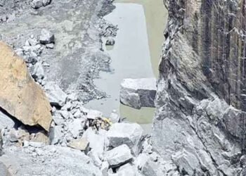 6 பேர் பலி – 91 கோடி அபராதம்!