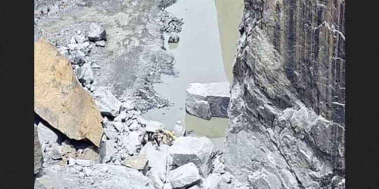 6 பேர் பலி – 91 கோடி அபராதம்!