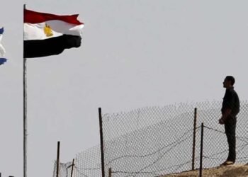 இஸ்ரேலில் இருந்து எகிப்து வழியாக இலங்கை வருவோருக்கு விடுக்கப்பட்ட அறிவிப்பு