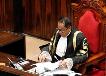 இலங்கை மின்சார திருத்தம் சட்டமூலம் தொடர்பில் சபாநாயகர் வௌியிட்ட தகவல்