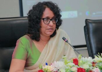 கல்வித்துறையில் உள்ள பிரச்சினைகளைத் தீர்க்க 6 உப குழுக்கள்