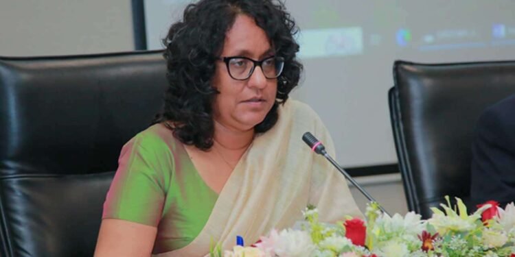 கல்வித்துறையில் உள்ள பிரச்சினைகளைத் தீர்க்க 6 உப குழுக்கள்