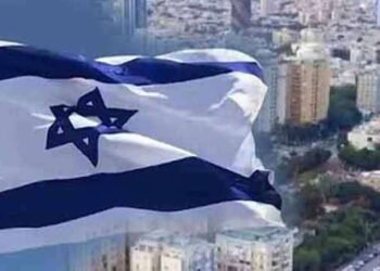 இஸ்ரேல் செல்லவுள்ள இலங்கையர்களுக்கான அறிவிப்பு