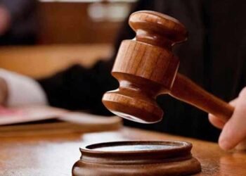 காரைக்காலில் கழிவுகளை கொட்டி தரம் பிரிக்க தடை