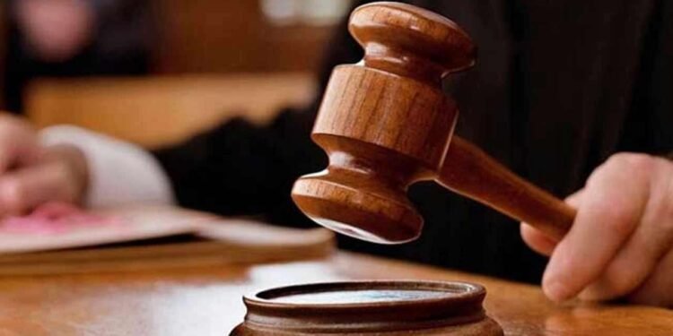 காரைக்காலில் கழிவுகளை கொட்டி தரம் பிரிக்க தடை