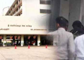 கைதான வைத்தியரின் முறைகேடு – தகவல் திரட்டும் ஆணைக்குழு