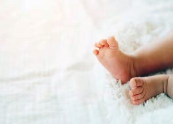 பிறந்து 2 நாட்களேயான குழந்தையை விற்க முயன்ற தாய் – நீதிமன்றம் அதிரடி உத்தரவு