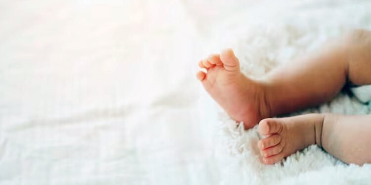 பிறந்து 2 நாட்களேயான குழந்தையை விற்க முயன்ற தாய் – நீதிமன்றம் அதிரடி உத்தரவு