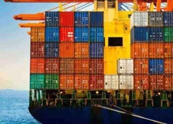 கடந்த 5 மாதங்களில் ஏற்றுமதி வருமானம் 6.9 பில்லியன் டொலர்களாக உயர்வு