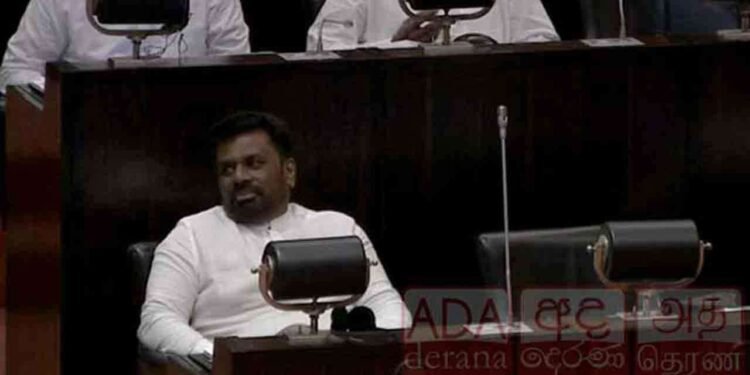 வரலாற்றை மாற்றிய போட்டி..! ஒரே போட்டியில் மூன்று சூப்பர் ஓவர்கள்!