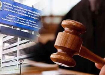 குடிவரவு திணைக்களத்தின் உதவிக் கட்டுப்பாட்டாளருக்கு பிணை