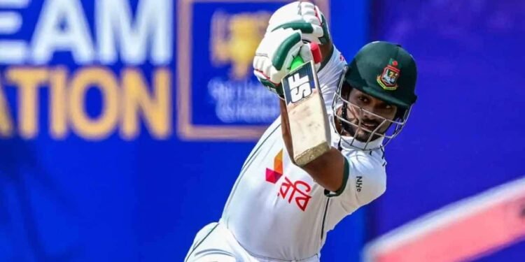 இலங்கை அணிக்கு 296 ஓட்டங்கள் வெற்றி இலக்கு