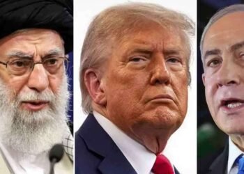 ஈரானை தொடர்ந்து இஸ்ரேலும் போர் நிறுத்த ஒப்பந்தத்திற்கு ஒப்புதல்!