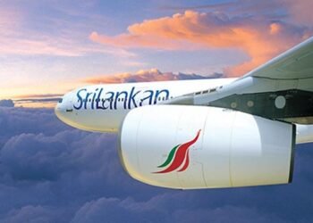 சுமாத்ரா நோக்கி புறப்பட்டது விசேட விமானம்