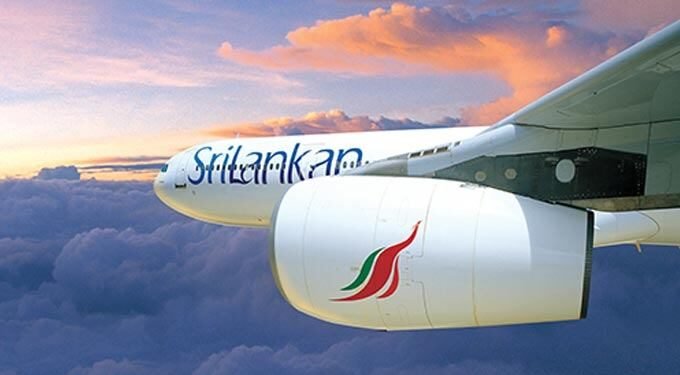 சுமாத்ரா நோக்கி புறப்பட்டது விசேட விமானம்