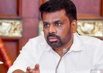 திட்டமிட்ட காலத்திற்குள் வேலைத்திட்டங்களை நிறைவு செய்யவும் – ஜனாதிபதி