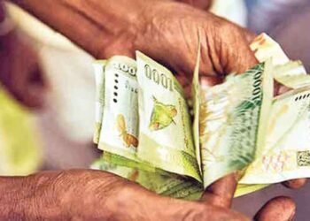 நுண்நிதி கடன்களால் பாதிக்கப்பட்ட மக்களுக்கு நிவாரணம் வழங்க உபக்குழு