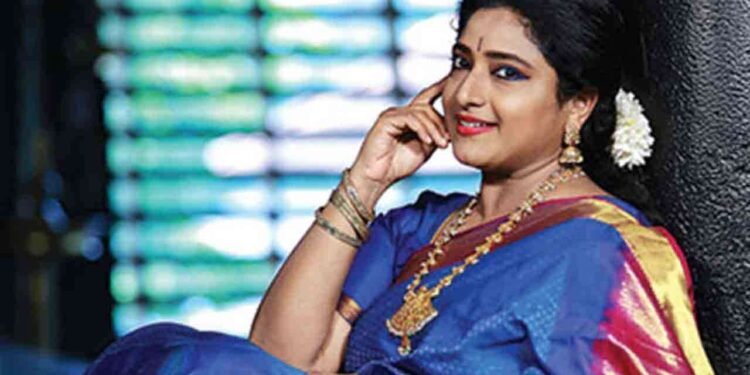 சர்ச்சையை ஏற்படுத்திய செயல்