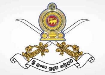 சமூக ஊடகங்களில் பரப்பப்படும் தகவல்கள் உண்மைக்கு புறம்பானவை