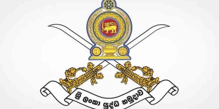 சமூக ஊடகங்களில் பரப்பப்படும் தகவல்கள் உண்மைக்கு புறம்பானவை