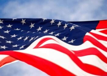 உலகெங்கிலும் உள்ள அமெரிக்கர்களுக்கு விடுக்கப்பட்ட எச்சரிக்கை