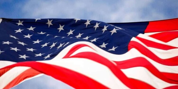 உலகெங்கிலும் உள்ள அமெரிக்கர்களுக்கு விடுக்கப்பட்ட எச்சரிக்கை