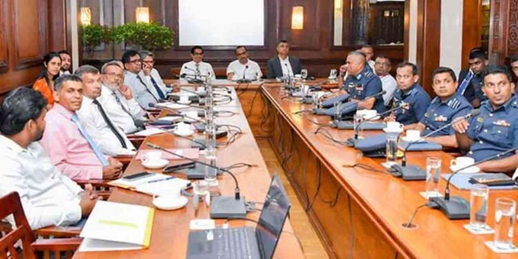 கொழும்பு மத்திய பேருந்து நிலையத்தை நவீனமயப்படுத்த திட்டம்