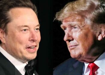 ஜனாதிபதி பதவியில் இருந்து டிரம்பை தகுதி நீக்கம் செய்ய வேண்டும்