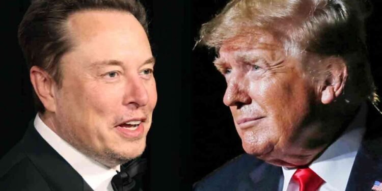 ஜனாதிபதி பதவியில் இருந்து டிரம்பை தகுதி நீக்கம் செய்ய வேண்டும்