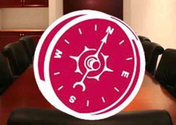 பலாங்கொடை பிரதேச சபையின் தவிசாளர் இராஜினாமா!